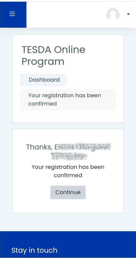 etesda login|Iba pa.